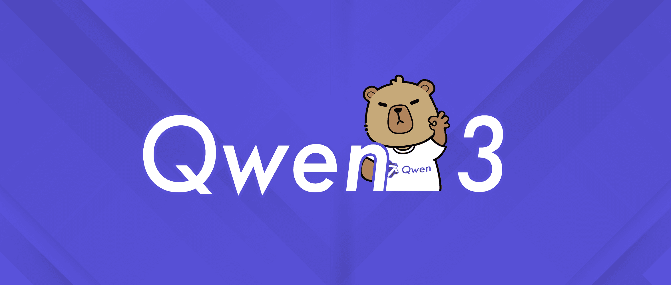 Qwen3-0.6B From Scratch