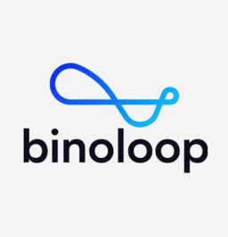 Binoloop