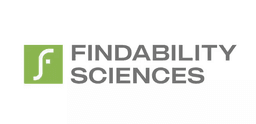 Findability Sciences