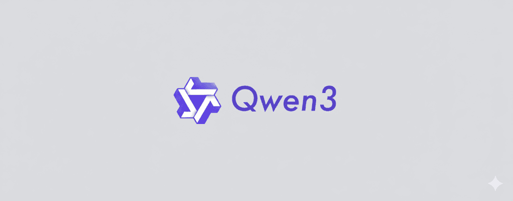 Qwen3 0.6B From Scratch project cover