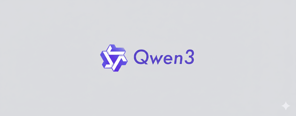 Qwen3 0.6B From Scratch